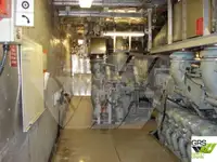 로로 선박 판매용