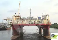 다이빙 지원 판매용