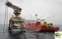 다이빙 지원 판매용