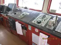 벌크 선 판매용