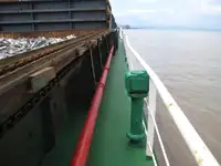 벌크 선 판매용