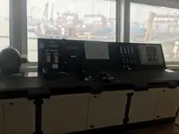 짐배 판매용