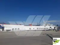 모터 선박 판매용