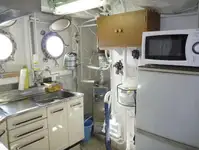다목적 판매용