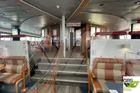 로로 선박 판매용