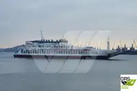 상륙정, 탱크 판매용