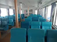 로로 선박 판매용