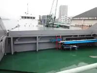 벌크 선 판매용