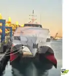 모터 선박 판매용