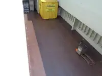 벌크 선 판매용