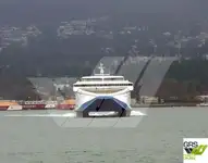 로로 선박 판매용