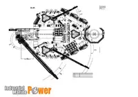 잭업 드릴링 장비 판매용