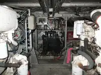 파일럿 보트 판매용