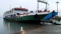 로로 선박 판매용