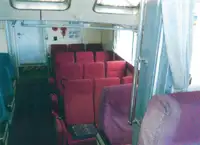 모터 선박 판매용