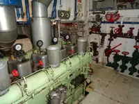 벌크 선 판매용