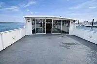 모터 선박 판매용