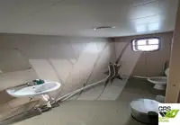 로로 선박 판매용