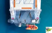 모터 선박 판매용