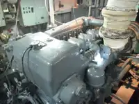 순찰선 판매용