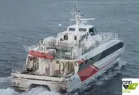 모터 선박 판매용