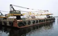 짐배 판매용