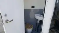 파일럿 보트 판매용