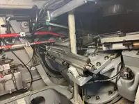 파일럿 보트 판매용