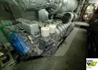 모터 선박 판매용