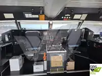 모터 선박 판매용