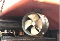 잭업 드릴링 장비 판매용