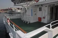 모터 선박 판매용