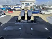 엄밀한 팽창식 배 판매용