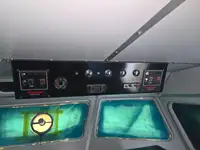 크루보트 판매용