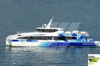 모터 선박 판매용