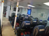 크루보트 판매용