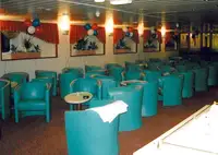 벌크 선 판매용