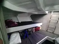 낚시 트롤 어선 판매용