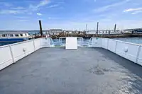 모터 선박 판매용