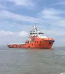 보급선 판매용