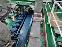 벌크 선 판매용