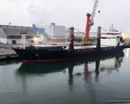 벌크 선 판매용