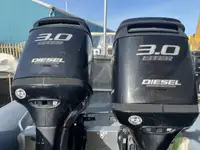 엄밀한 팽창식 배 판매용