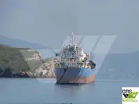 벌크 선 판매용