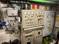 벌크 선 판매용