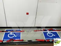 모터 선박 판매용