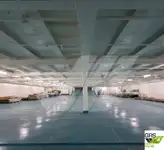 로로 선박 판매용