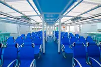 로로 선박 판매용