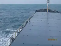 벌크 선 판매용