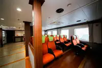 로로 선박 판매용